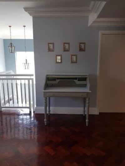 تریهوس اُن ماپل