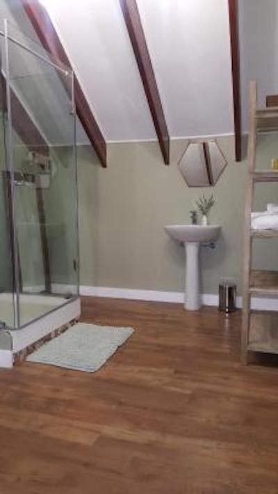 تریهوس اُن ماپل