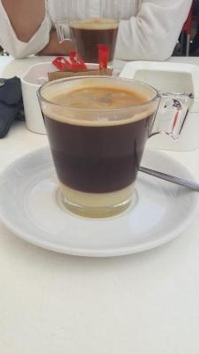 تریهوس اُن ماپل