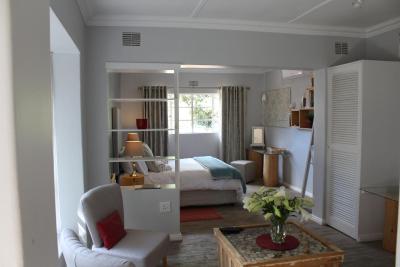 تریهوس اُن ماپل