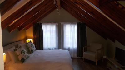 تریهوس اُن ماپل