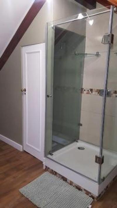 تریهوس اُن ماپل