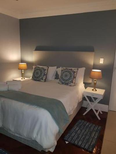 تریهوس اُن ماپل