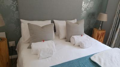 تریهوس اُن ماپل