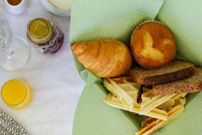 تریهوس اُن ماپل