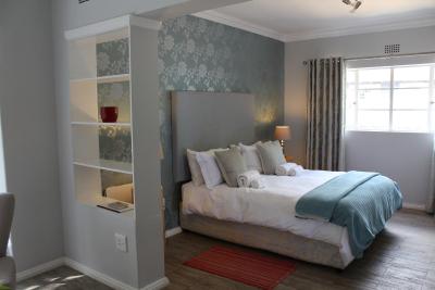 تریهوس اُن ماپل