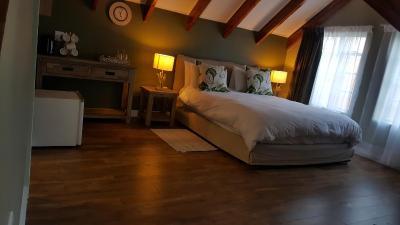 تریهوس اُن ماپل