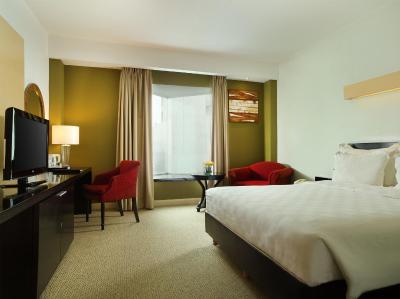 گراندکمانگ