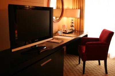 گراندکمانگ