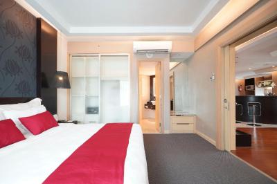 گراندکمانگ