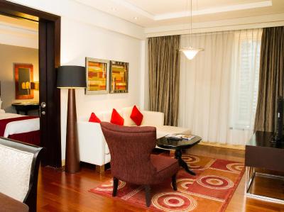 گراندکمانگ