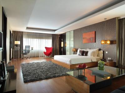 گراندکمانگ