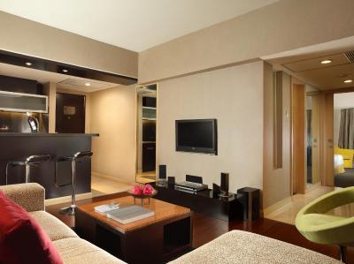 گراندکمانگ