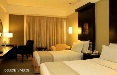 گراندکمانگ