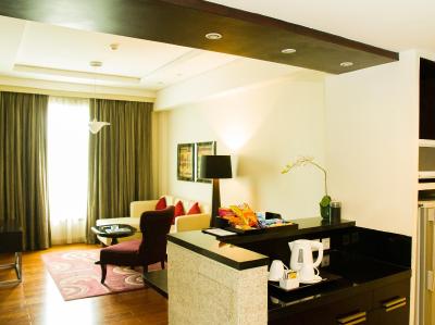 گراندکمانگ