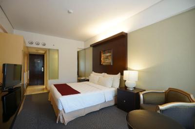 گراندکمانگ