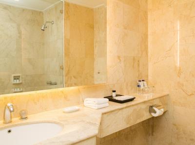 گراندکمانگ