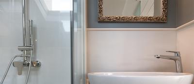 نوبل سوئیتس