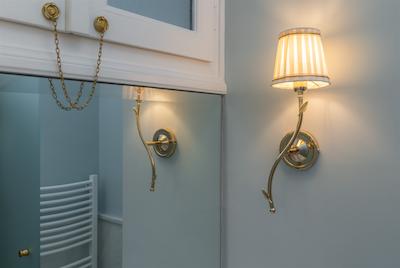 نوبل سوئیتس