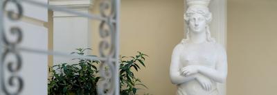 نوبل سوئیتس