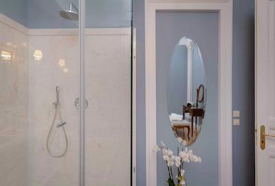 نوبل سوئیتس