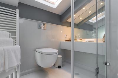 نوبل سوئیتس