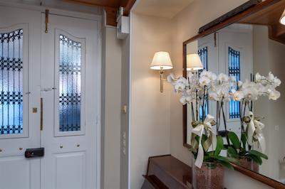 نوبل سوئیتس