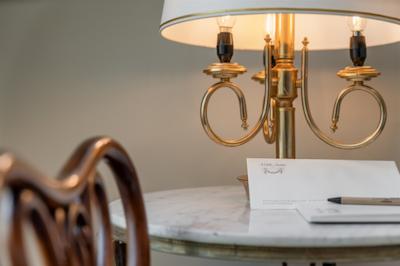 نوبل سوئیتس