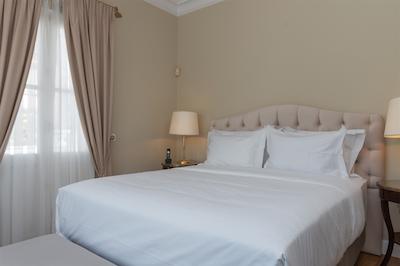 نوبل سوئیتس