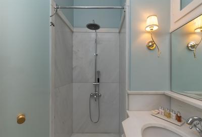 نوبل سوئیتس