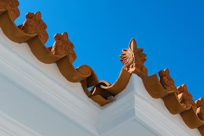 نوبل سوئیتس