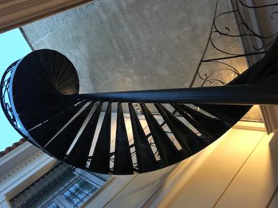 نوبل سوئیتس