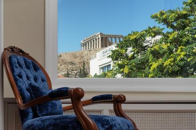 نوبل سوئیتس