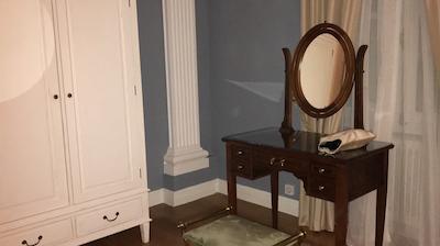 نوبل سوئیتس