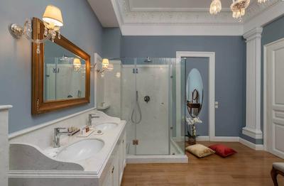 نوبل سوئیتس