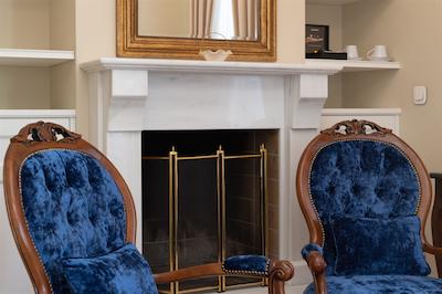 نوبل سوئیتس