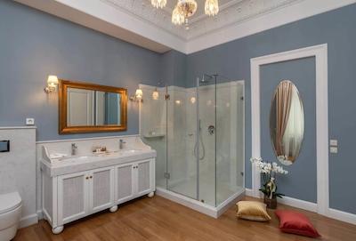 نوبل سوئیتس