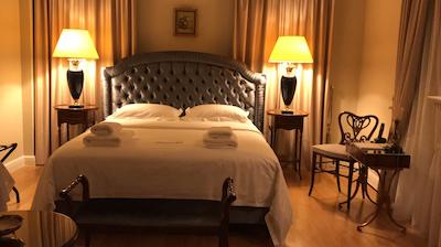 نوبل سوئیتس