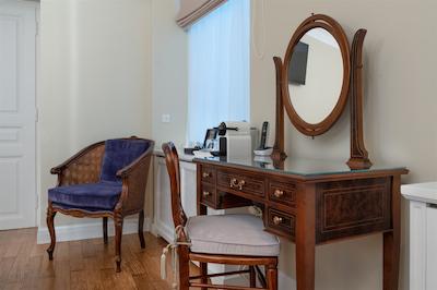 نوبل سوئیتس