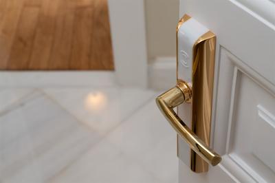 نوبل سوئیتس