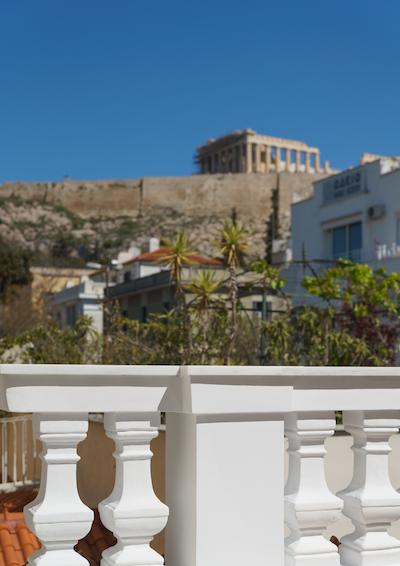 نوبل سوئیتس