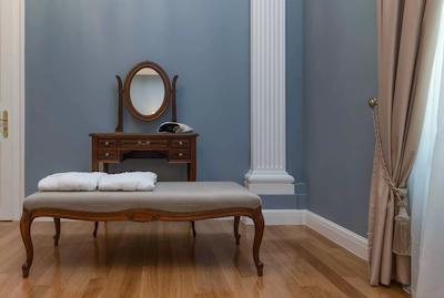 نوبل سوئیتس