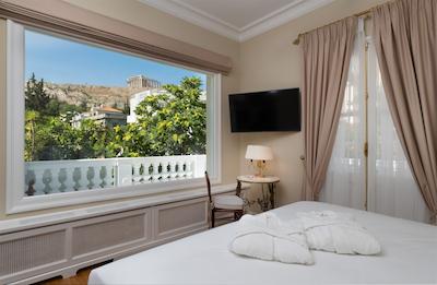 نوبل سوئیتس