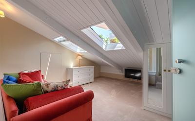 نوبل سوئیتس