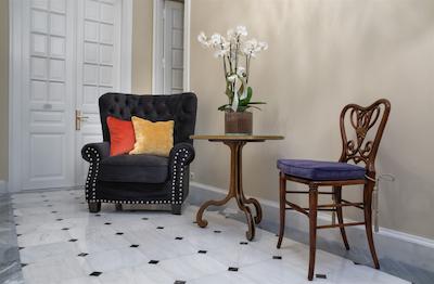 نوبل سوئیتس