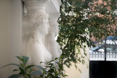 نوبل سوئیتس