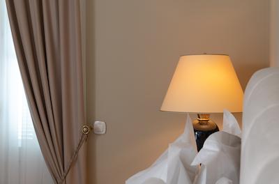 نوبل سوئیتس