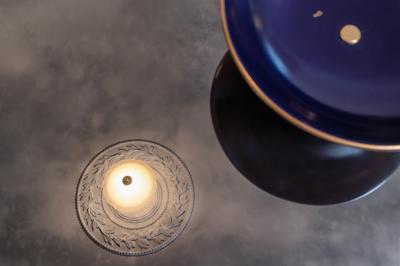 نوبل سوئیتس