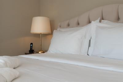 نوبل سوئیتس