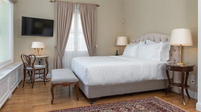 نوبل سوئیتس